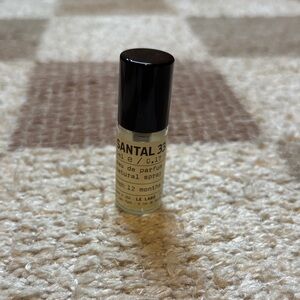 Santal 33 Eau de Parfum Spray